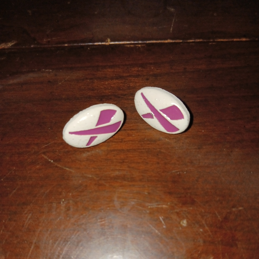 Earings